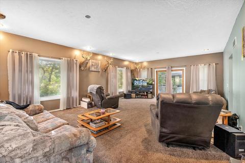 514 Hudson Ave, Jackson, MI 49203 photo 7