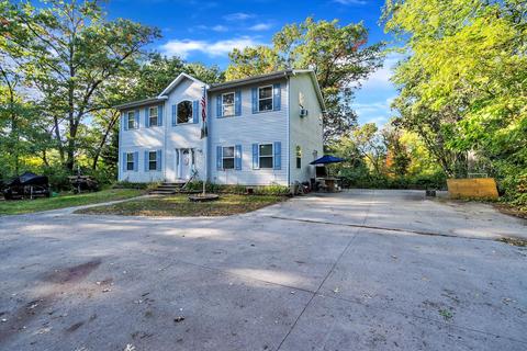 514 Hudson Ave, Jackson, MI 49203 photo 3
