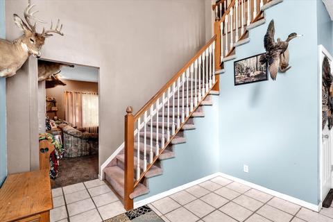 514 Hudson Ave, Jackson, MI 49203 photo 6