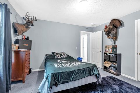 514 Hudson Ave, Jackson, MI 49203 photo 26