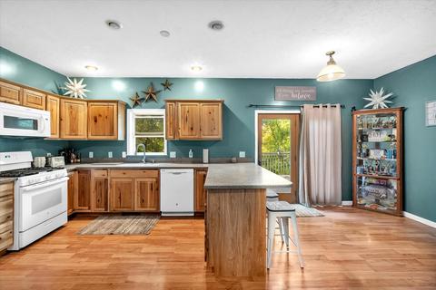 514 Hudson Ave, Jackson, MI 49203 photo 14