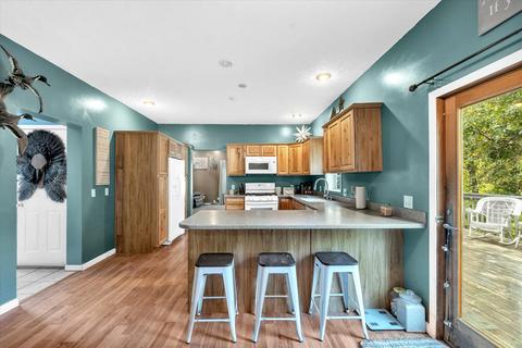 514 Hudson Ave, Jackson, MI 49203 photo 16