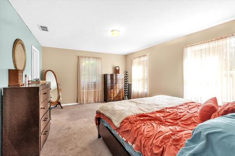 514 Hudson Ave, Jackson, MI 49203 photo 29