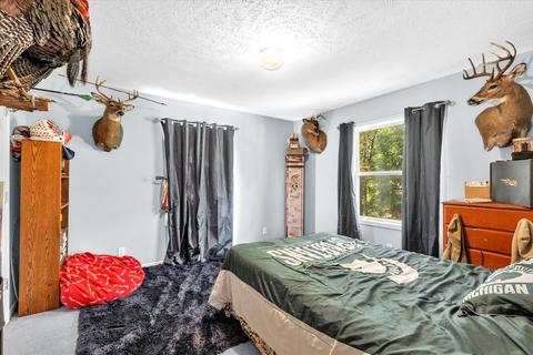 514 Hudson Ave, Jackson, MI 49203 photo 25