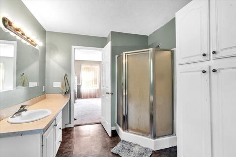 514 Hudson Ave, Jackson, MI 49203 photo 34