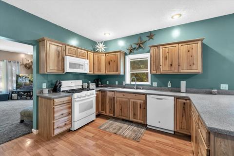 514 Hudson Ave, Jackson, MI 49203 photo 13