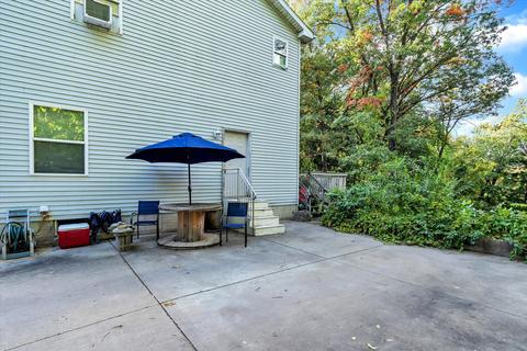 514 Hudson Ave, Jackson, MI 49203 photo 39