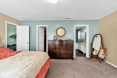 514 Hudson Ave, Jackson, MI 49203 photo 31