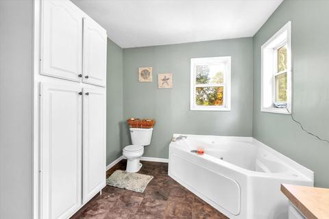 514 Hudson Ave, Jackson, MI 49203 photo 33