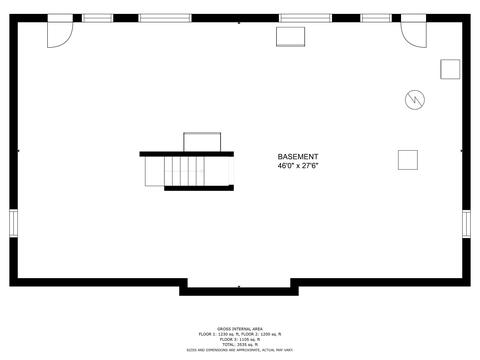 514 Hudson Ave, Jackson, MI 49203 photo 40