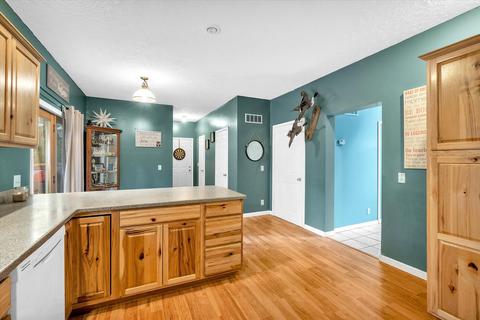 514 Hudson Ave, Jackson, MI 49203 photo 11