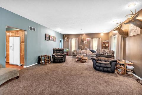 514 Hudson Ave, Jackson, MI 49203 photo 9