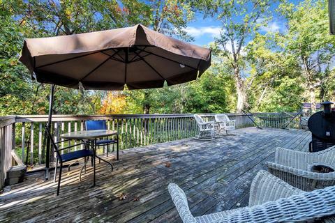 514 Hudson Ave, Jackson, MI 49203 photo 37