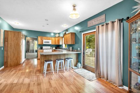 514 Hudson Ave, Jackson, MI 49203 photo 17