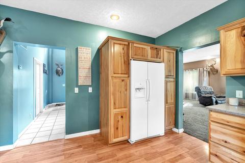 514 Hudson Ave, Jackson, MI 49203 photo 12