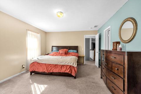 514 Hudson Ave, Jackson, MI 49203 photo 30