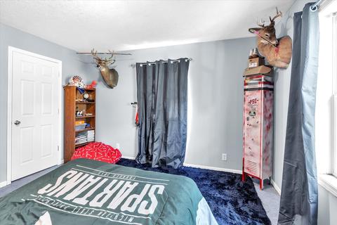 514 Hudson Ave, Jackson, MI 49203 photo 27
