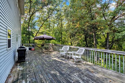 514 Hudson Ave, Jackson, MI 49203 photo 36