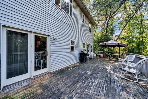 514 Hudson Ave, Jackson, MI 49203 photo 35