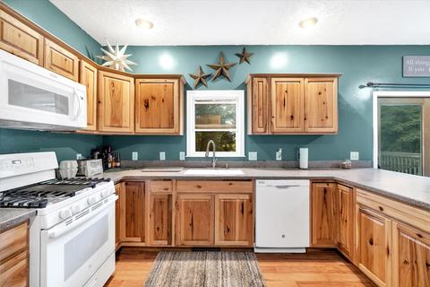 514 Hudson Ave, Jackson, MI 49203 photo 15