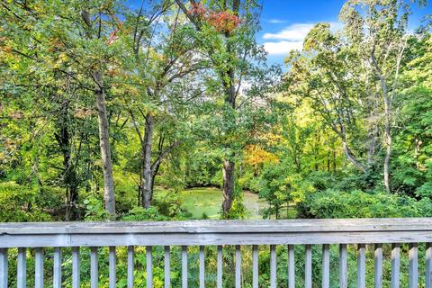 514 Hudson Ave, Jackson, MI 49203 photo 38