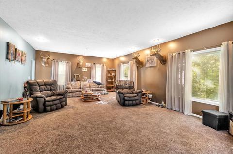 514 Hudson Ave, Jackson, MI 49203 photo 10