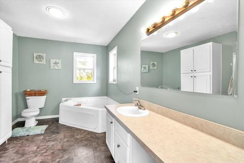 514 Hudson Ave, Jackson, MI 49203 photo 32