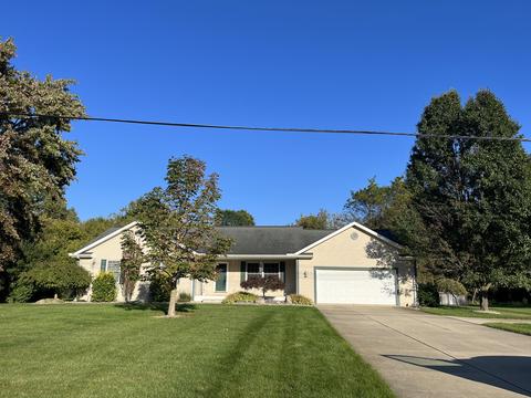 1823 Bunting Rd, Jackson, MI 49201 photo 1