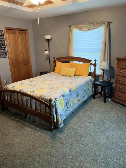 1823 Bunting Rd, Jackson, MI 49201 photo 16
