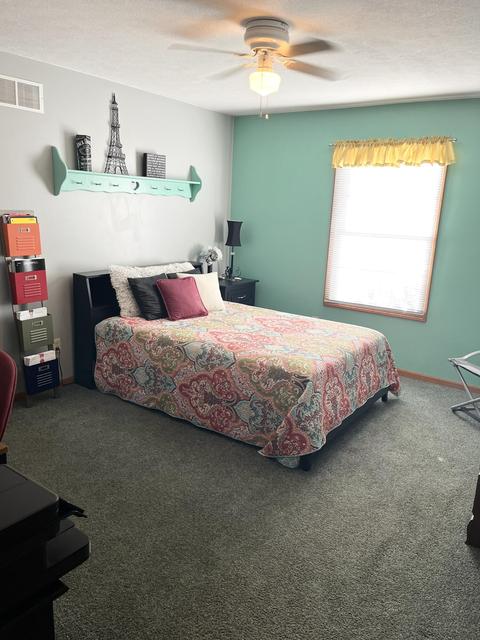 1823 Bunting Rd, Jackson, MI 49201 photo 12