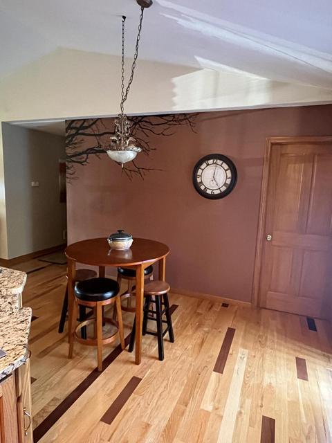 1823 Bunting Rd, Jackson, MI 49201 photo 6