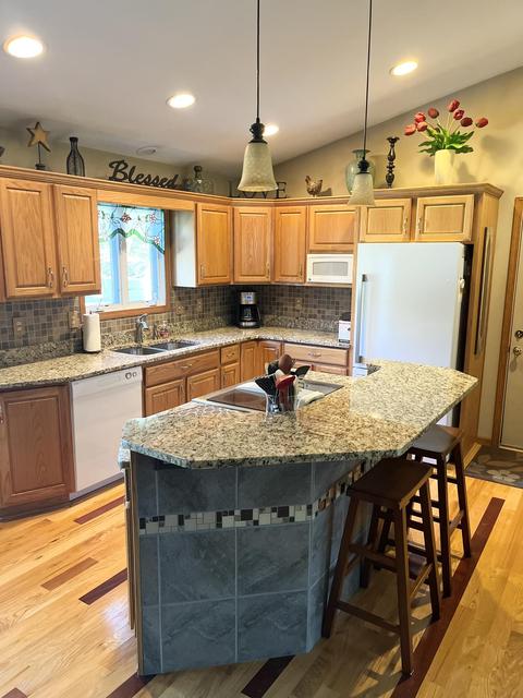 1823 Bunting Rd, Jackson, MI 49201 photo 4