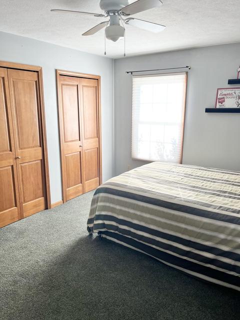 1823 Bunting Rd, Jackson, MI 49201 photo 15