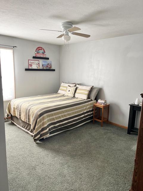 1823 Bunting Rd, Jackson, MI 49201 photo 14