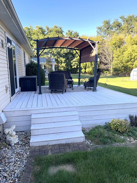 1823 Bunting Rd, Jackson, MI 49201 photo 23