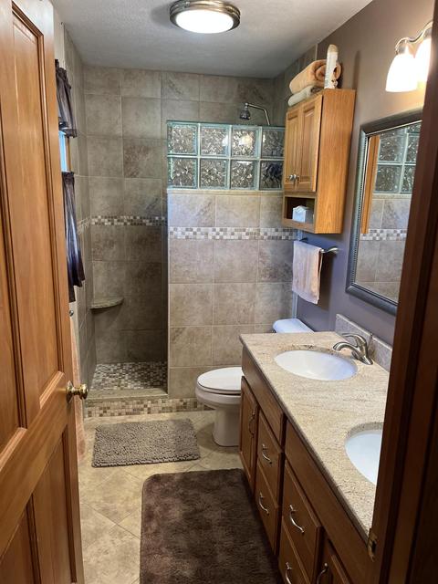 1823 Bunting Rd, Jackson, MI 49201 photo 17