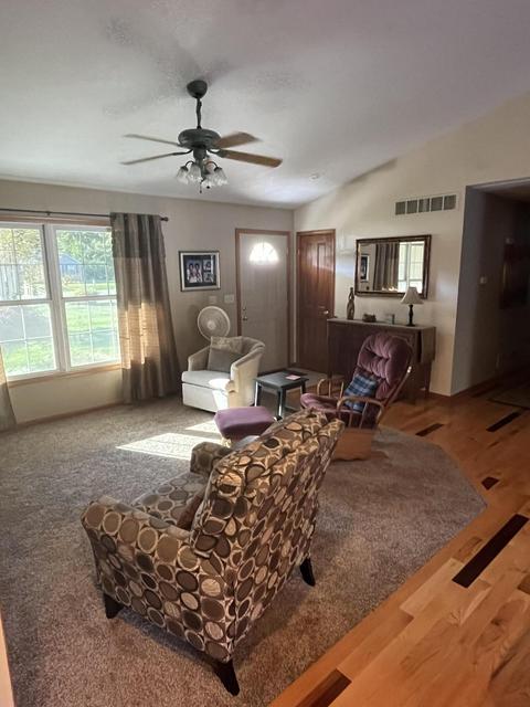 1823 Bunting Rd, Jackson, MI 49201 photo 9