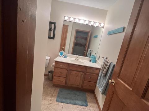 1823 Bunting Rd, Jackson, MI 49201 photo 11