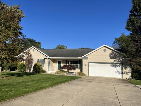 1823 Bunting Rd, Jackson, MI 49201 photo 2
