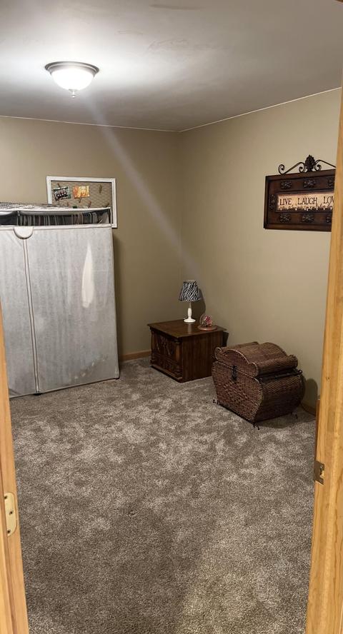 1823 Bunting Rd, Jackson, MI 49201 photo 22