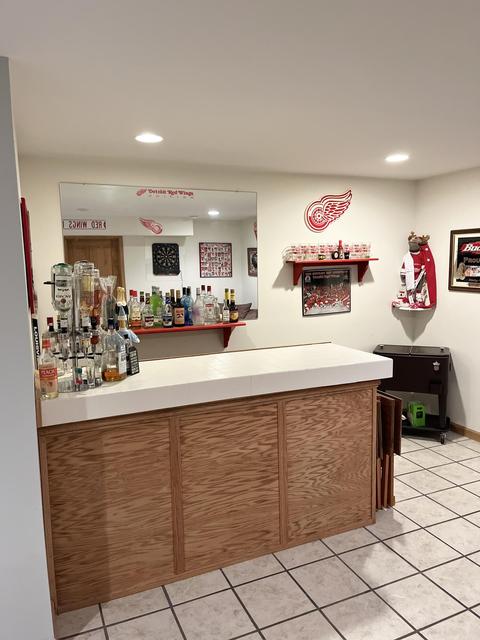 1823 Bunting Rd, Jackson, MI 49201 photo 21