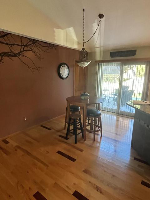1823 Bunting Rd, Jackson, MI 49201 photo 7