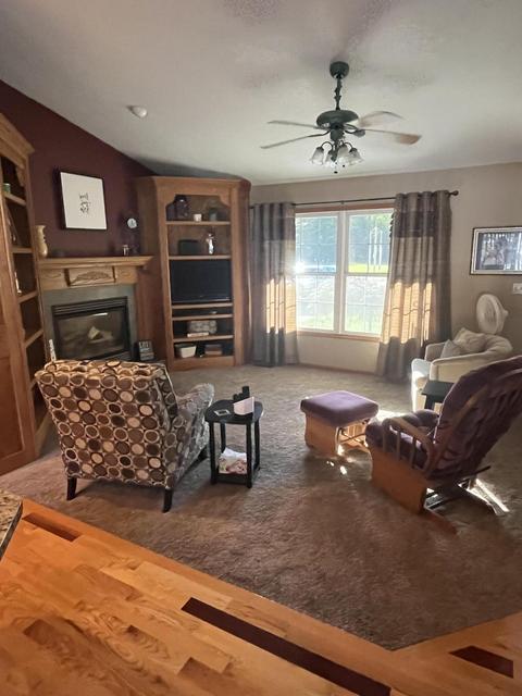 1823 Bunting Rd, Jackson, MI 49201 photo 8