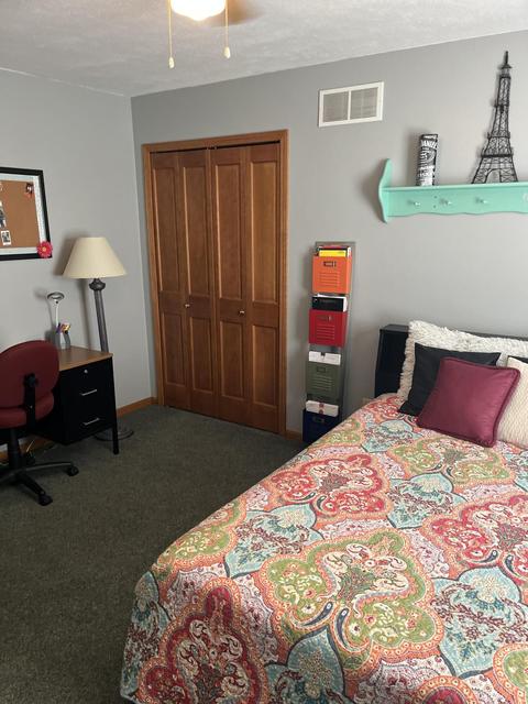 1823 Bunting Rd, Jackson, MI 49201 photo 13