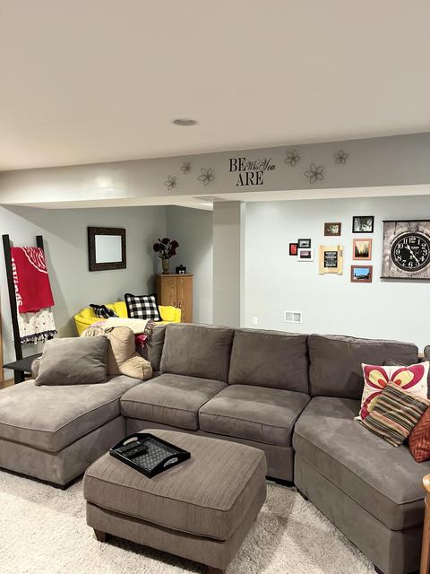 1823 Bunting Rd, Jackson, MI 49201 photo 20