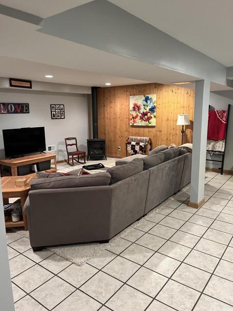 1823 Bunting Rd, Jackson, MI 49201 photo 19
