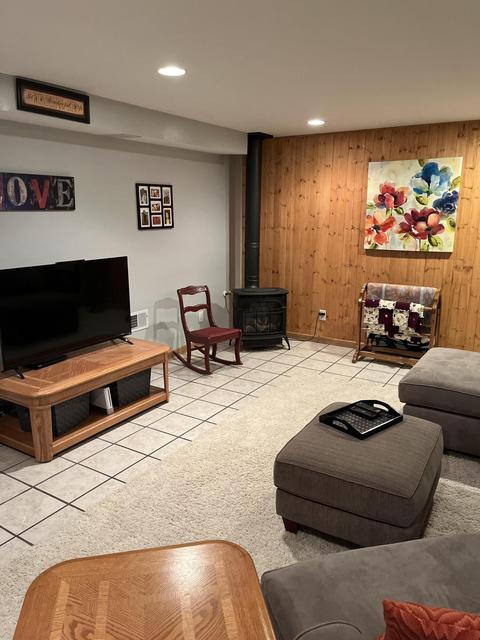 1823 Bunting Rd, Jackson, MI 49201 photo 18