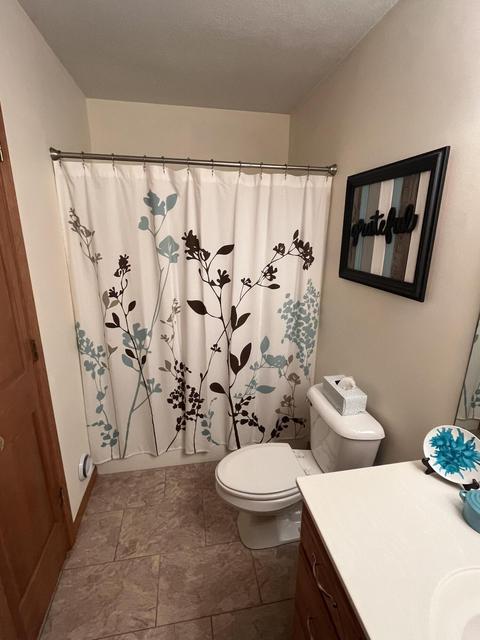 1823 Bunting Rd, Jackson, MI 49201 photo 10