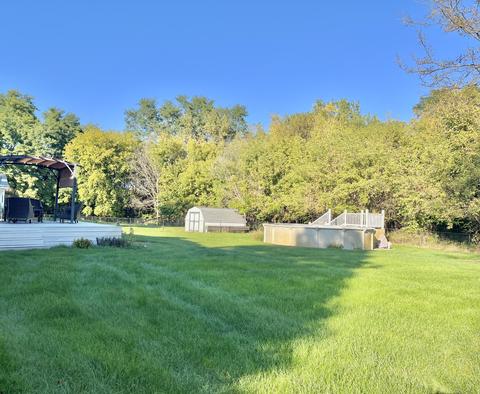 1823 Bunting Rd, Jackson, MI 49201 photo 24