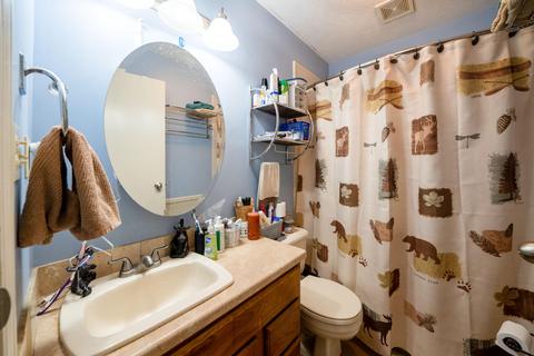 6709 E Carrigan Dr, Newaygo, MI 49337 photo 17